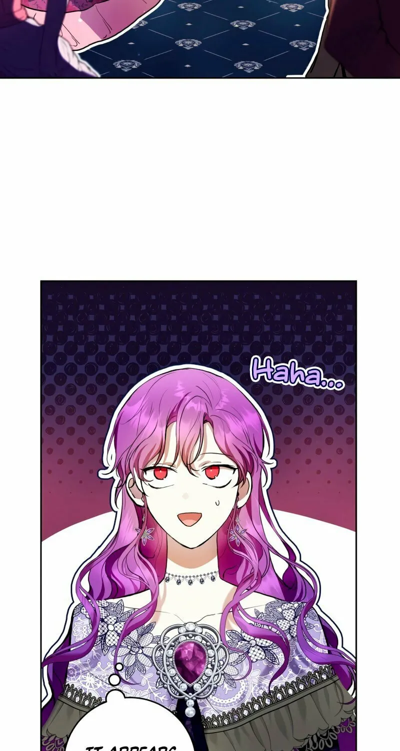 Isn