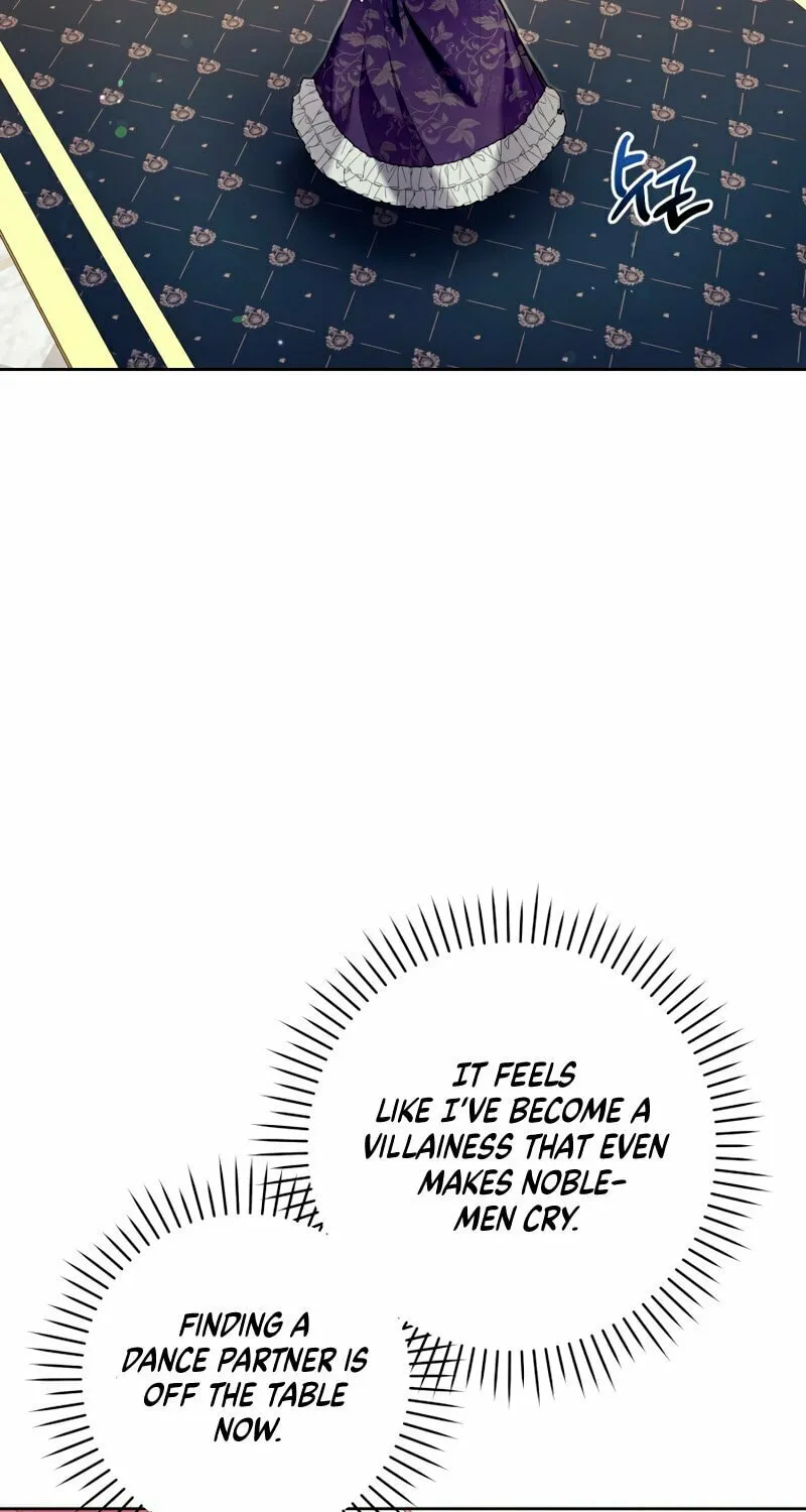 Isn