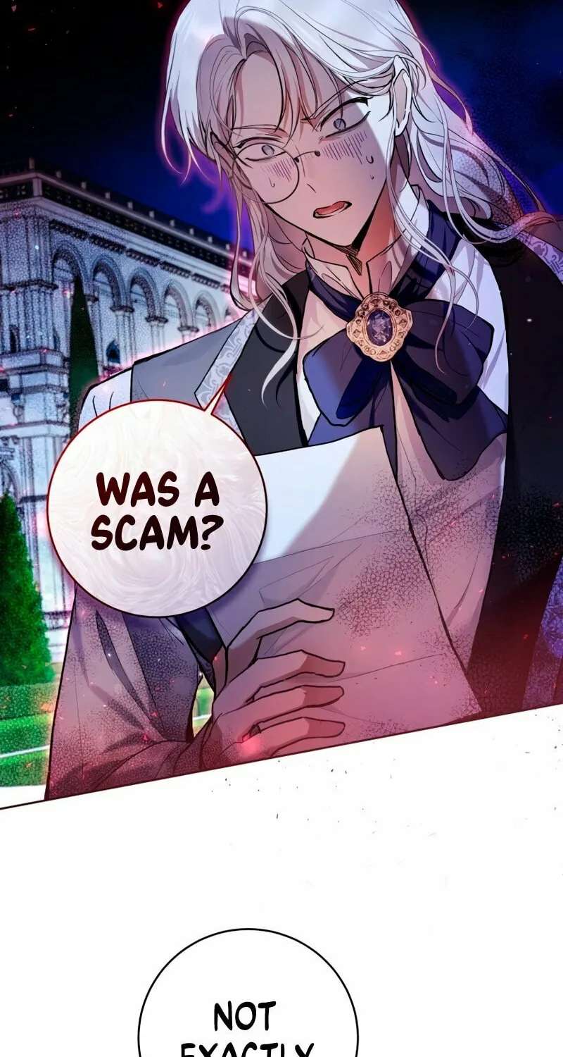 Isn