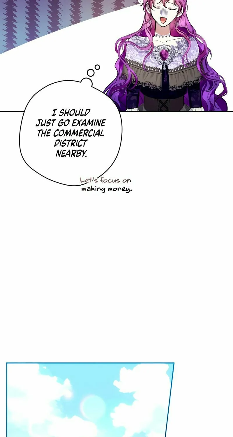 Isn