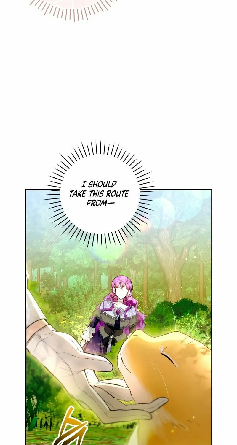 Isn