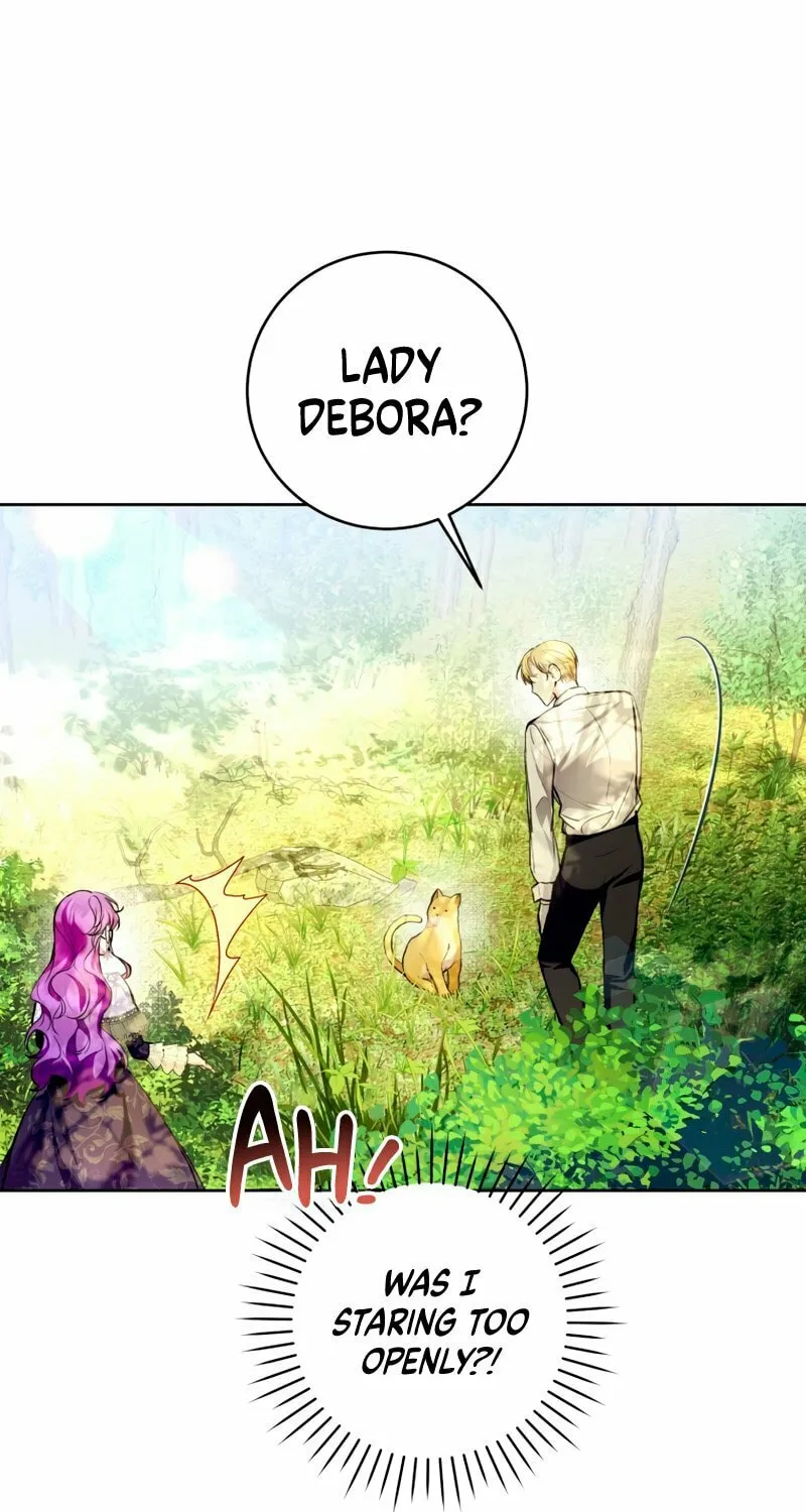 Isn