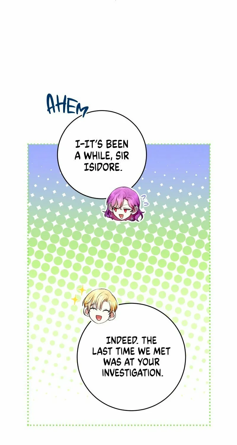 Isn