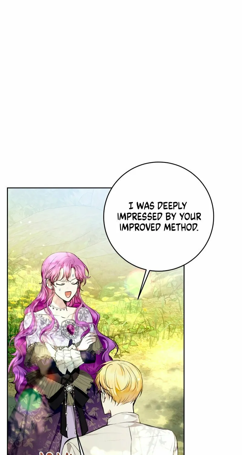 Isn