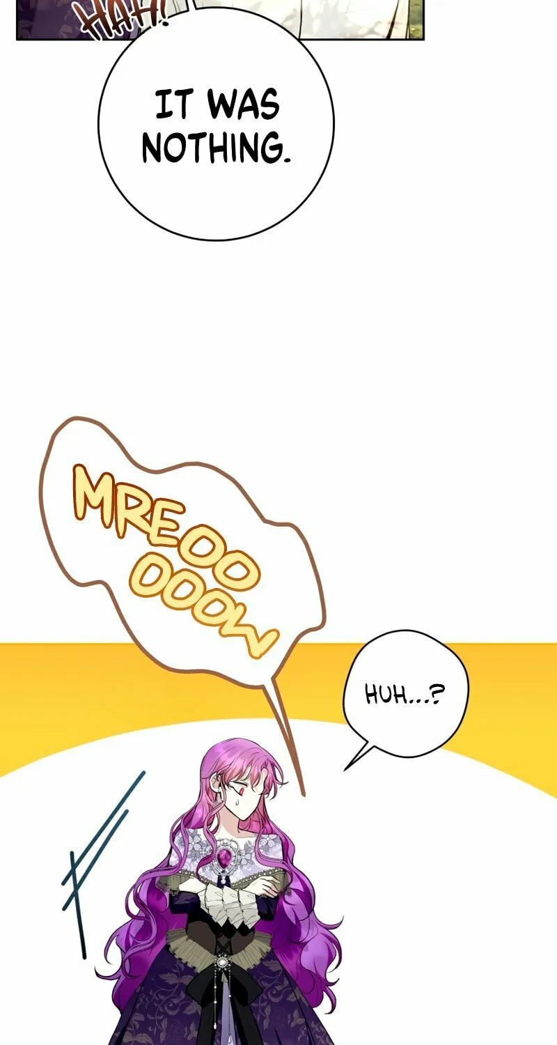 Isn