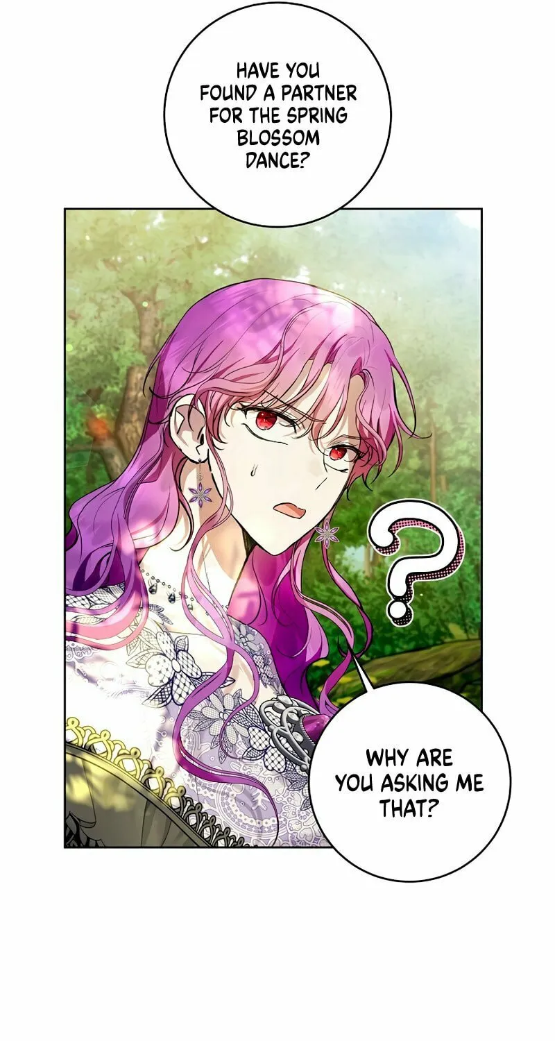 Isn