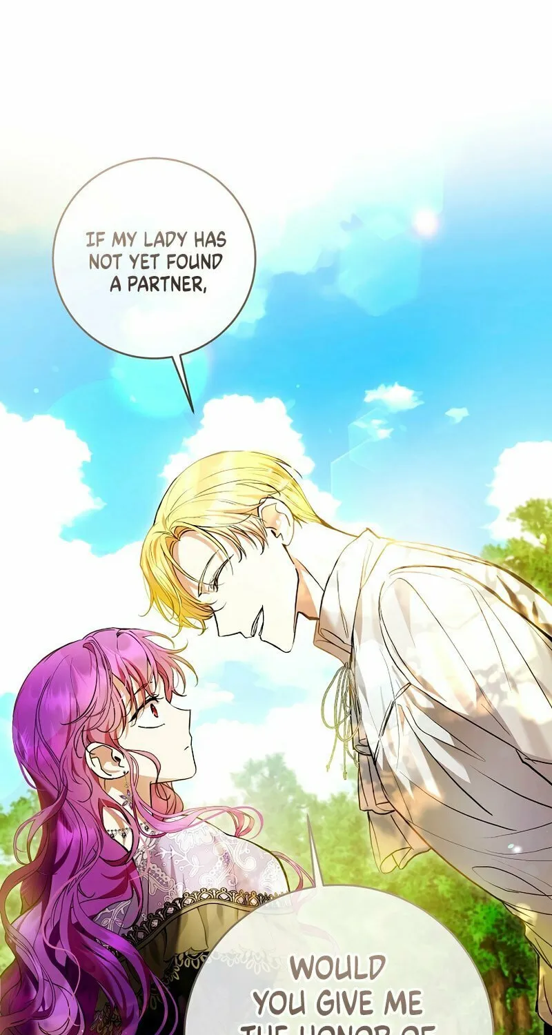 Isn