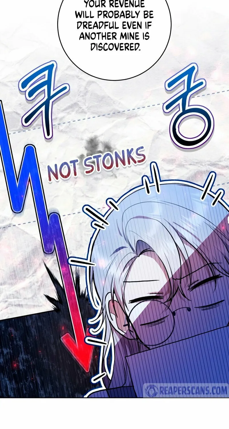Isn