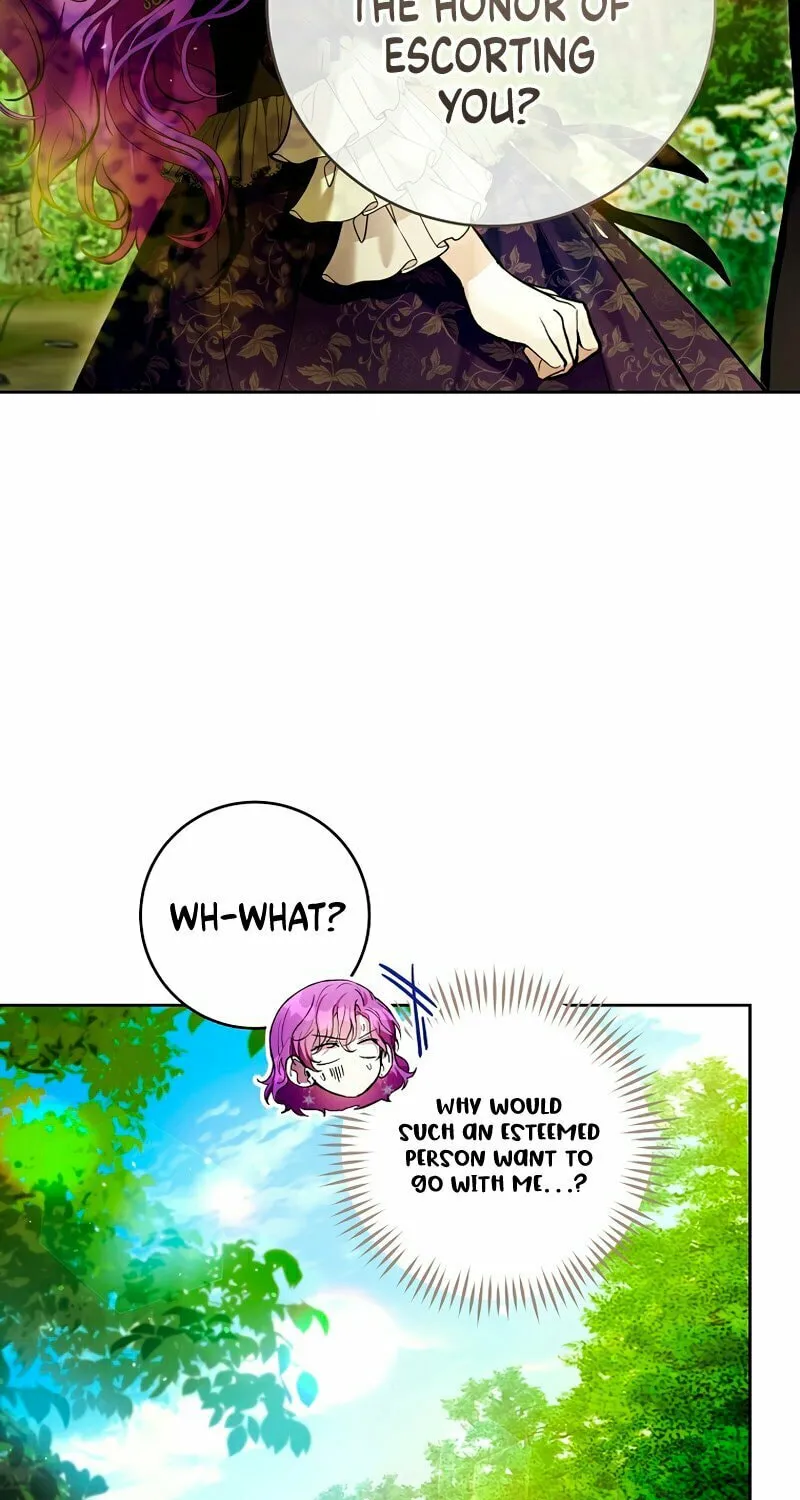 Isn