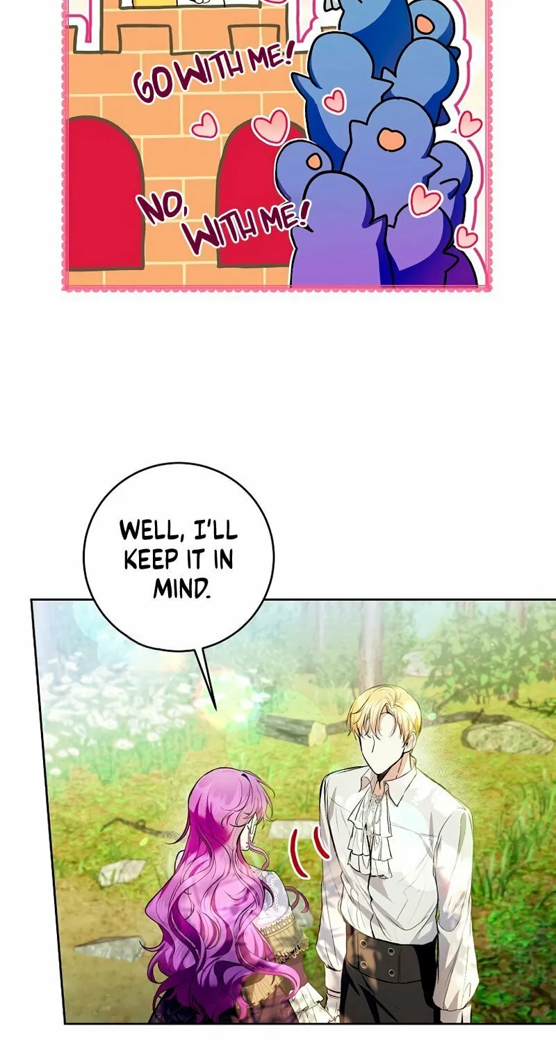 Isn