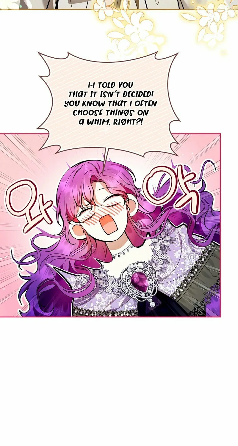 Isn