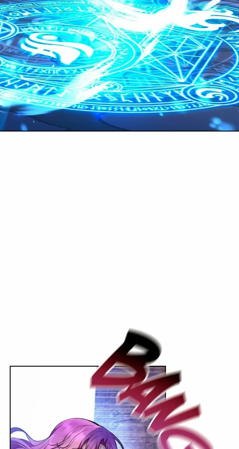 Isn