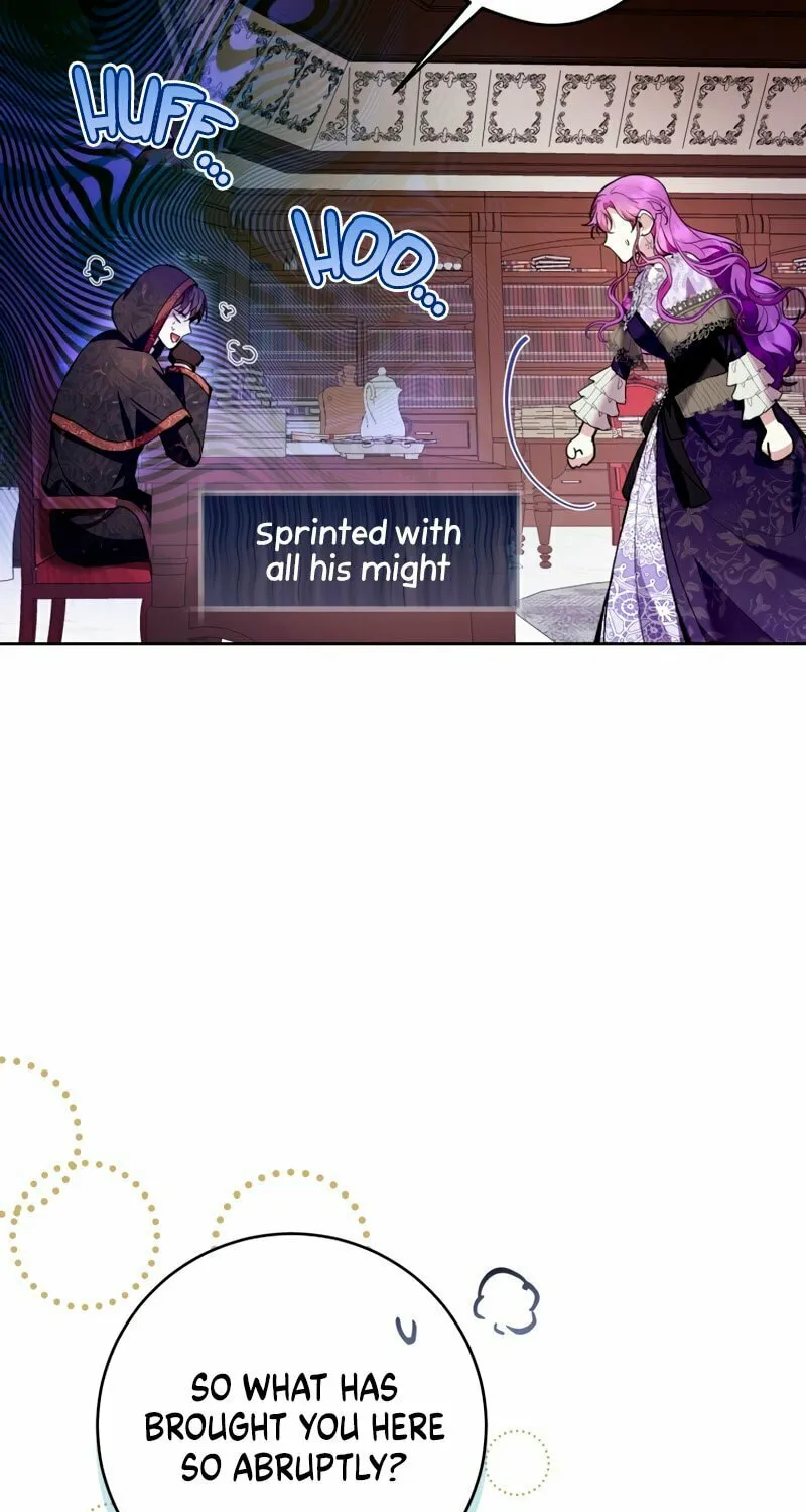 Isn