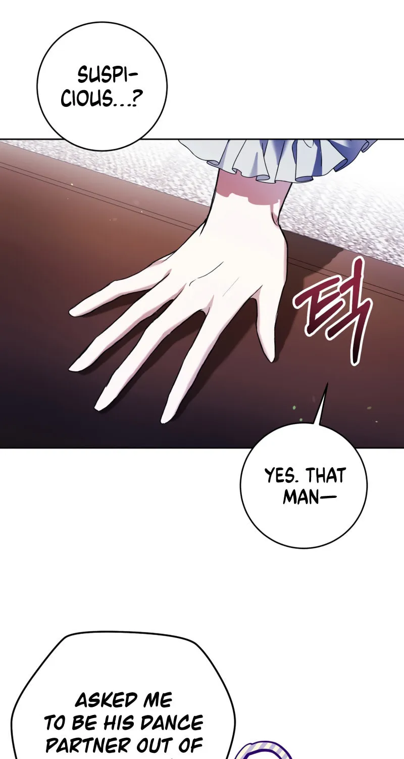 Isn