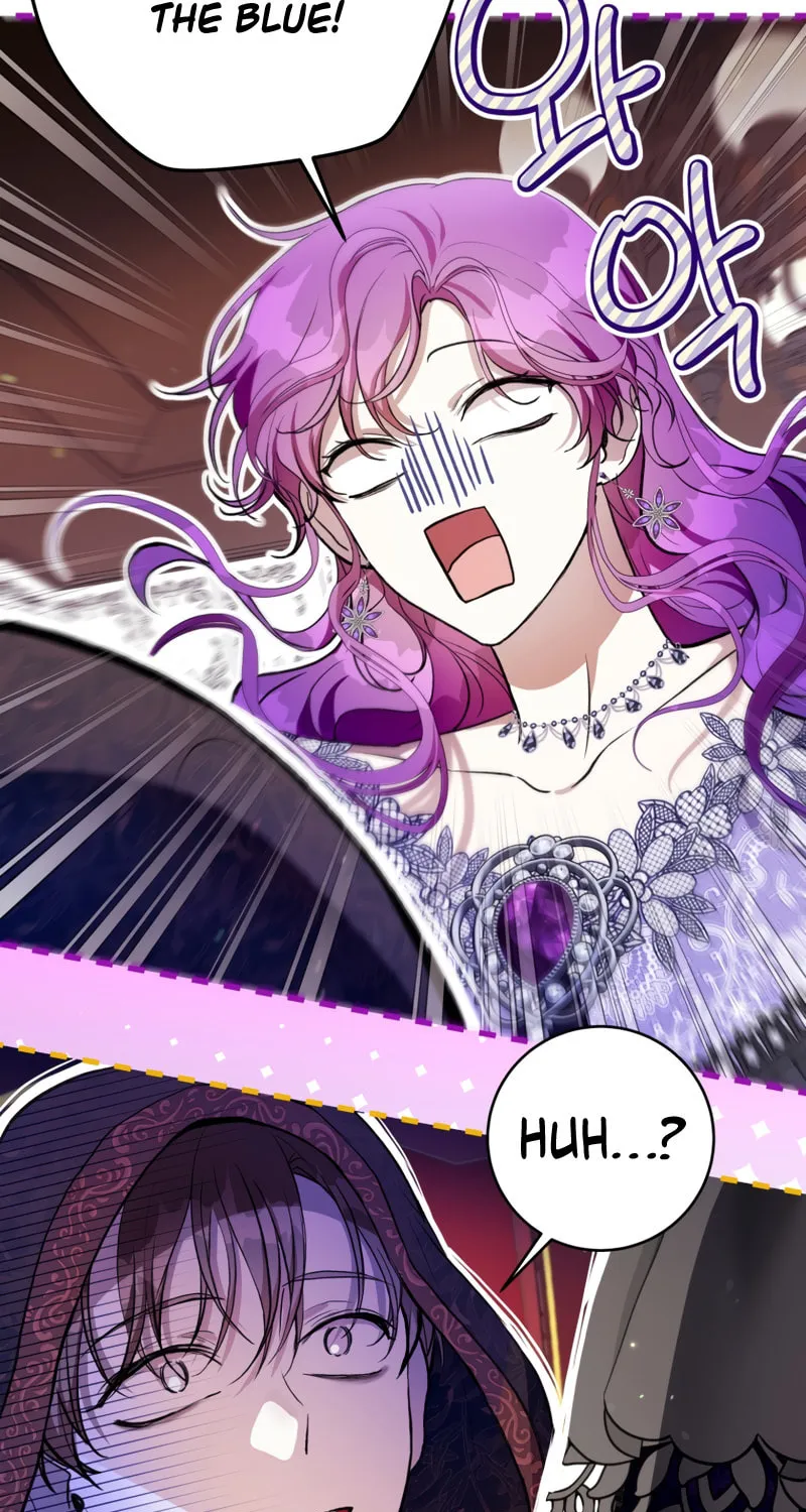 Isn