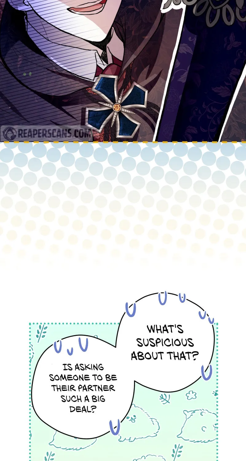 Isn