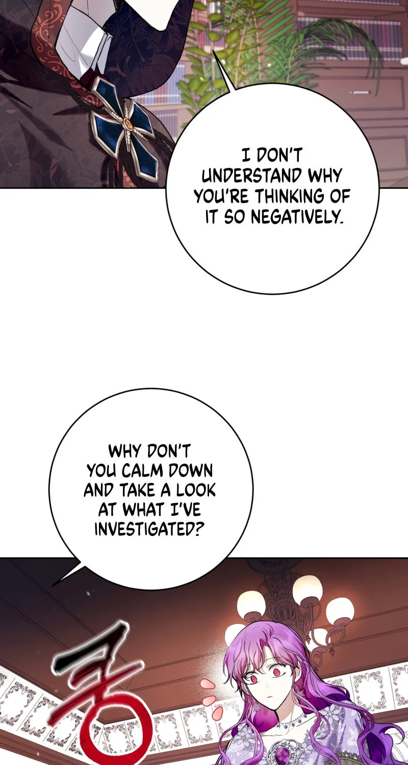 Isn