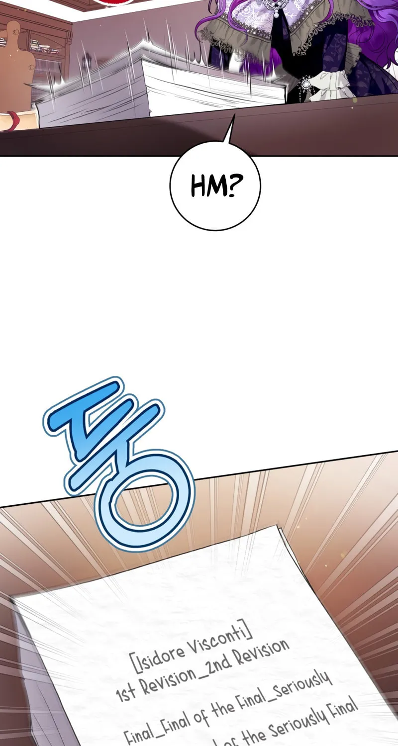Isn