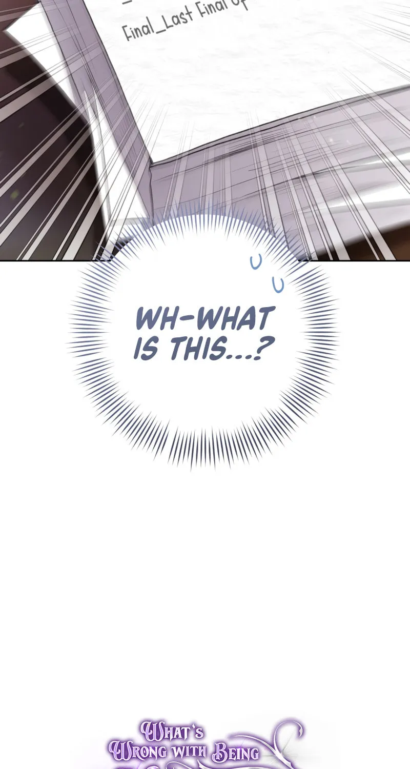 Isn