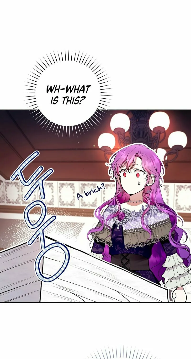 Isn