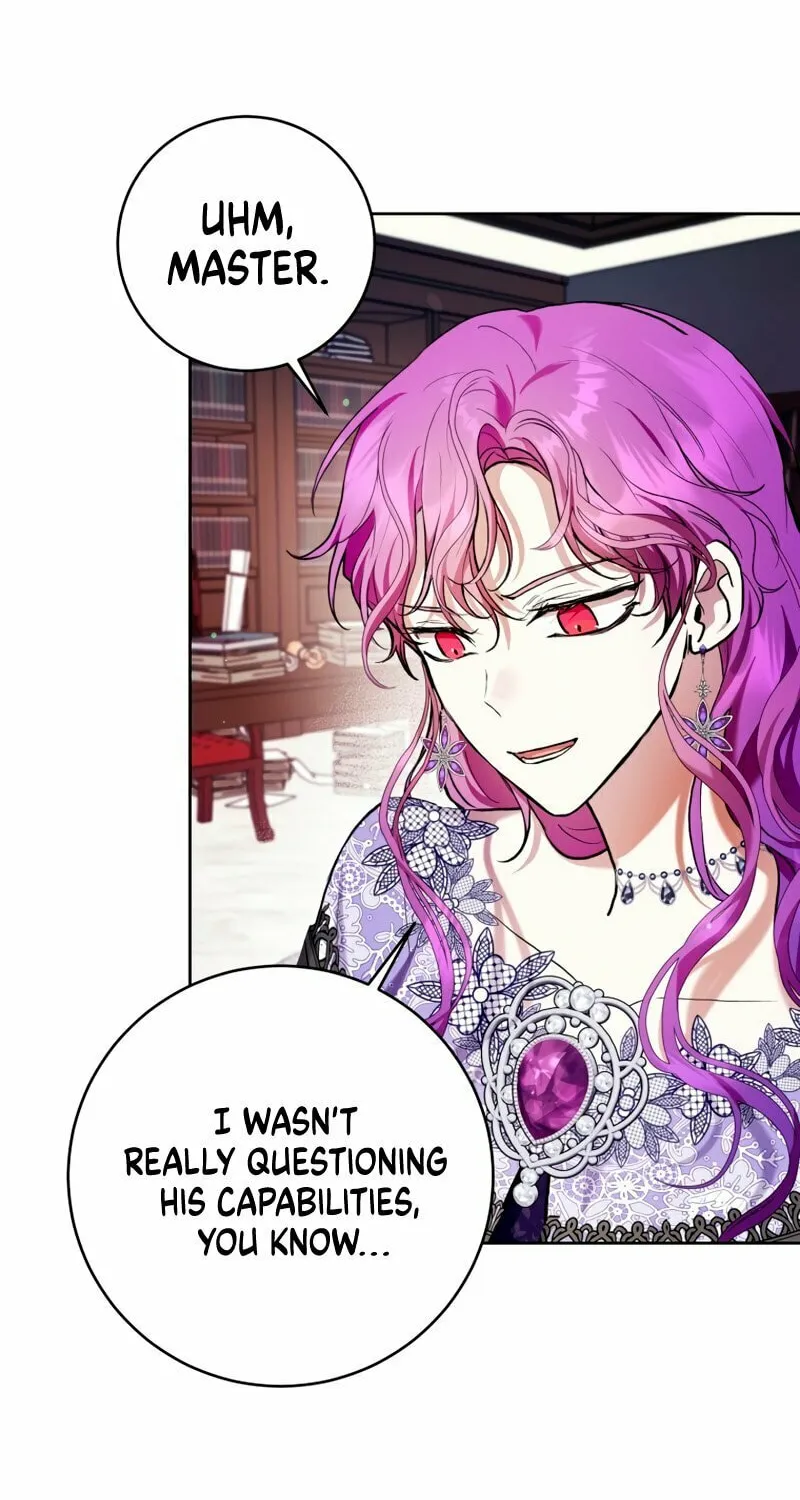 Isn