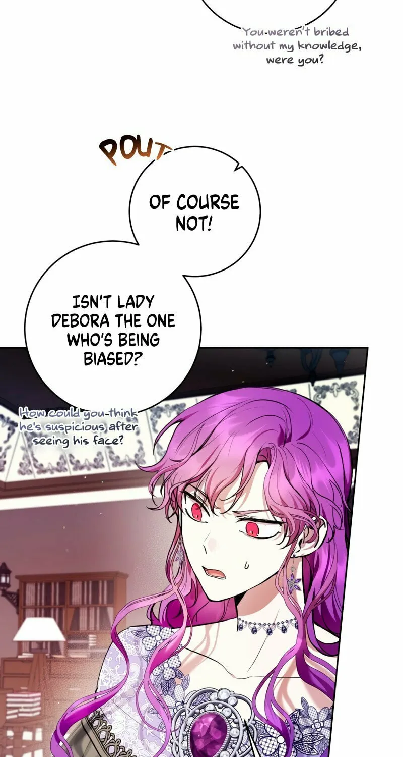 Isn