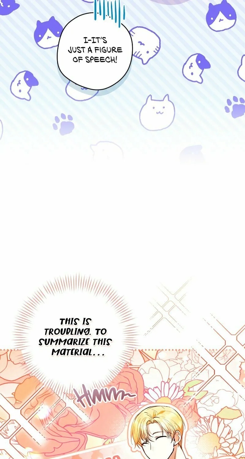 Isn