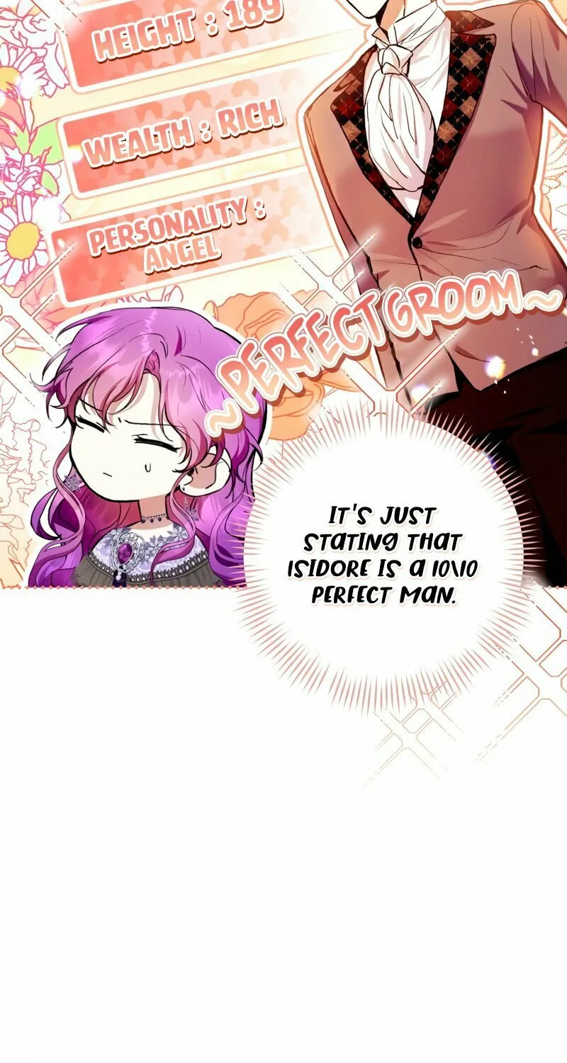 Isn