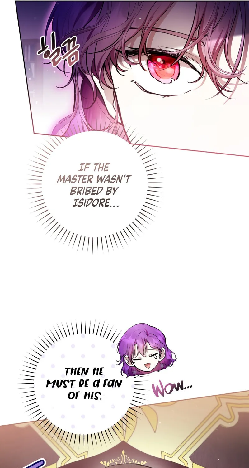Isn