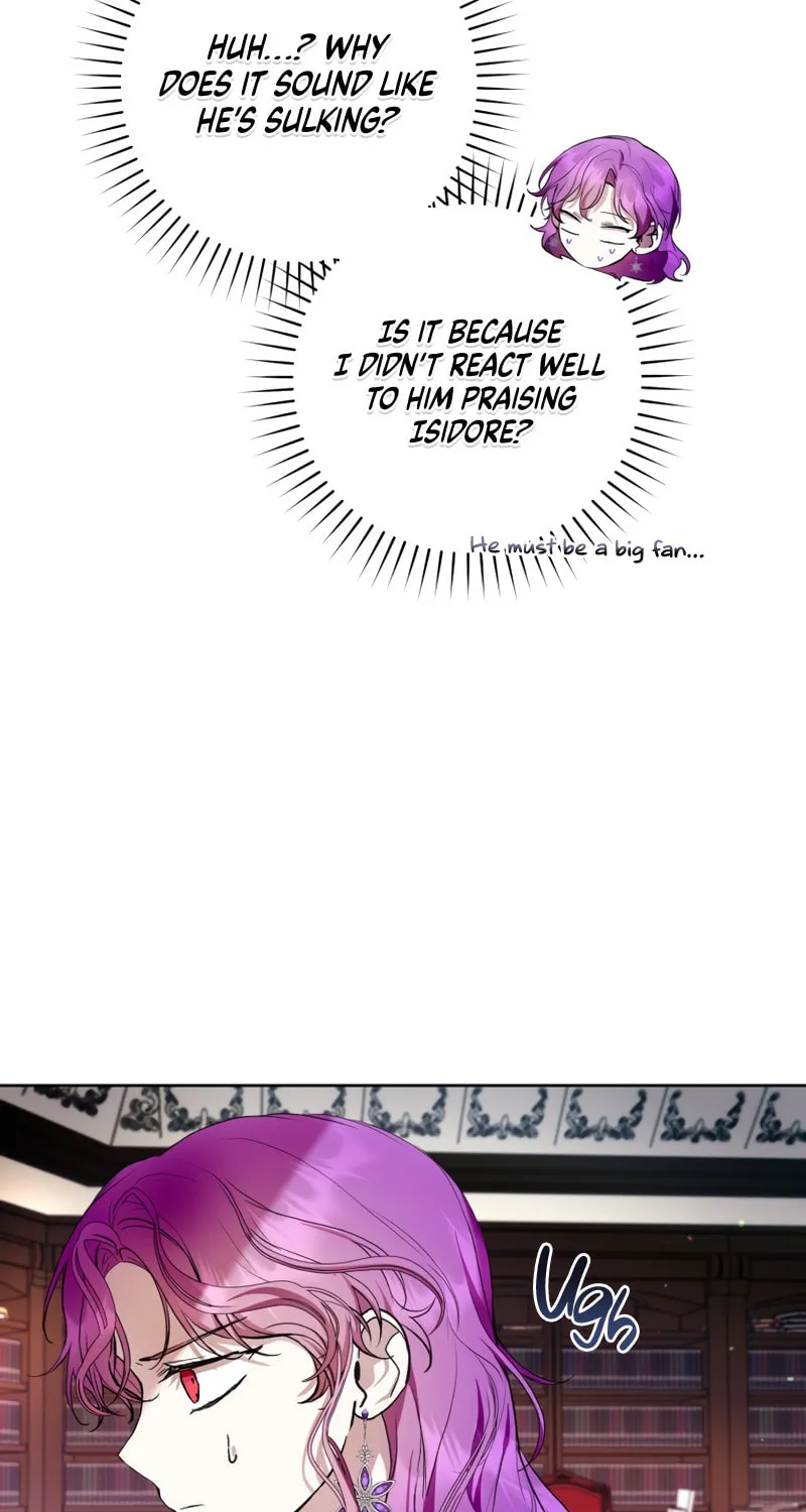 Isn