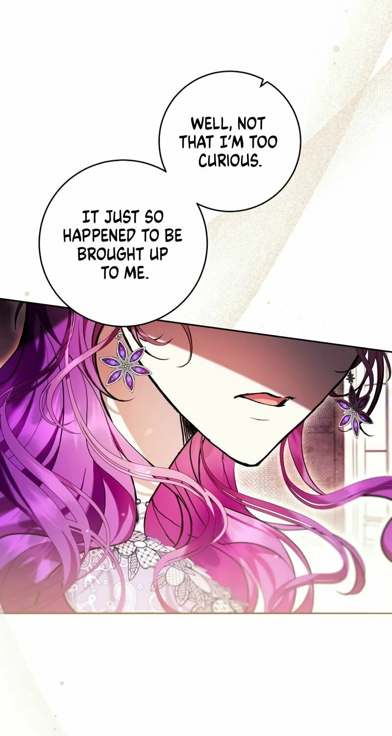Isn