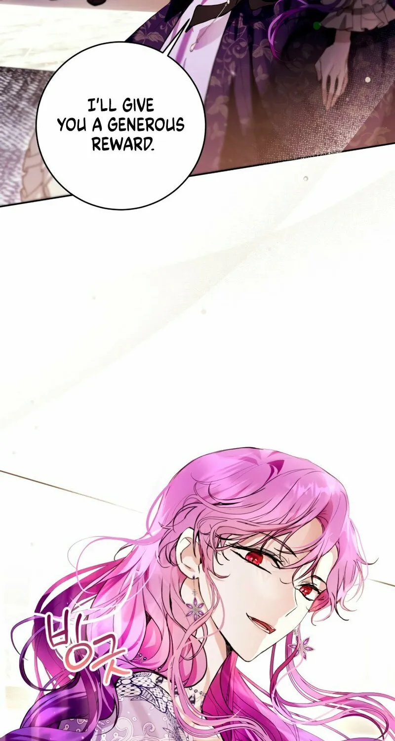 Isn