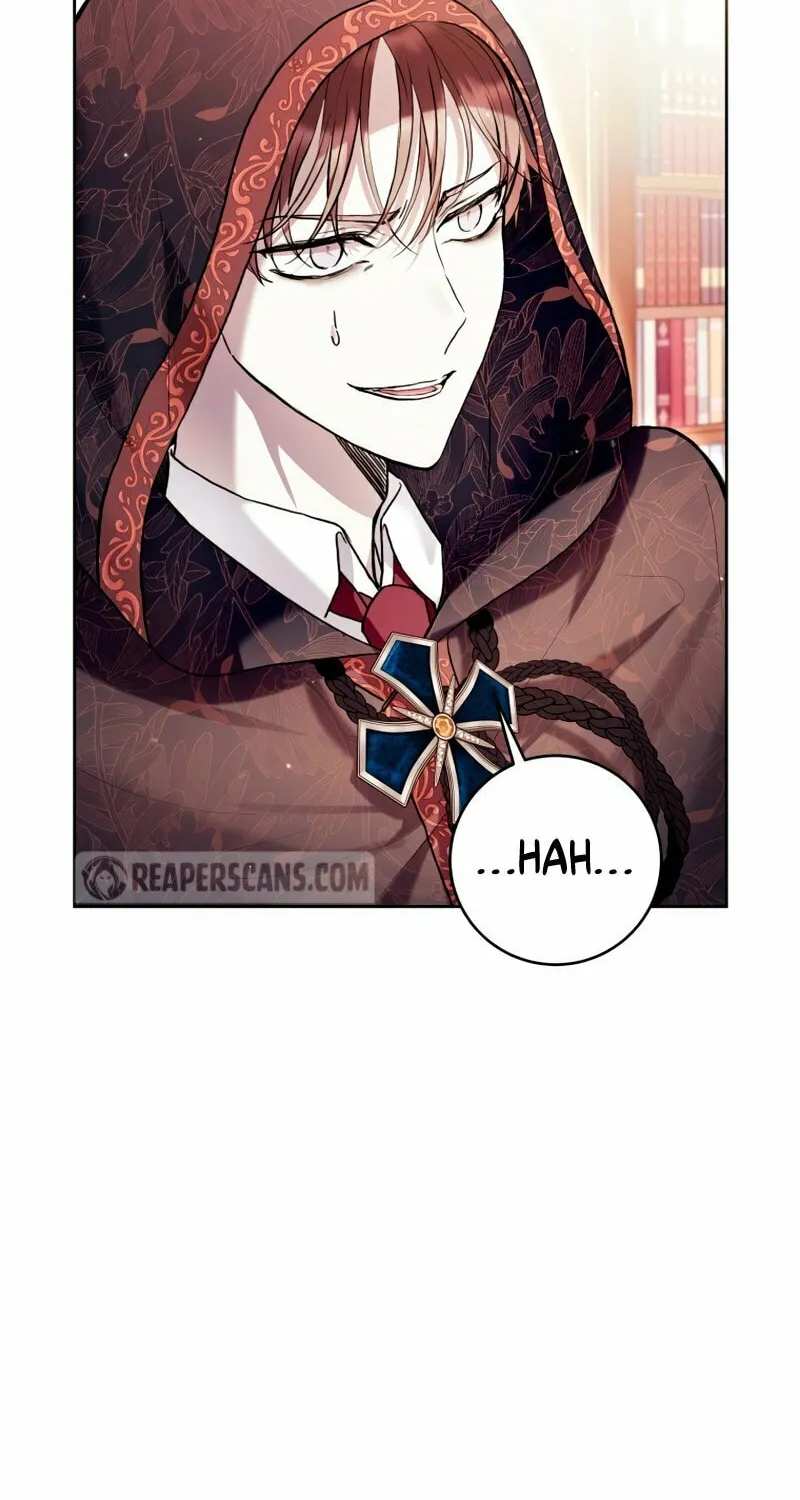 Isn
