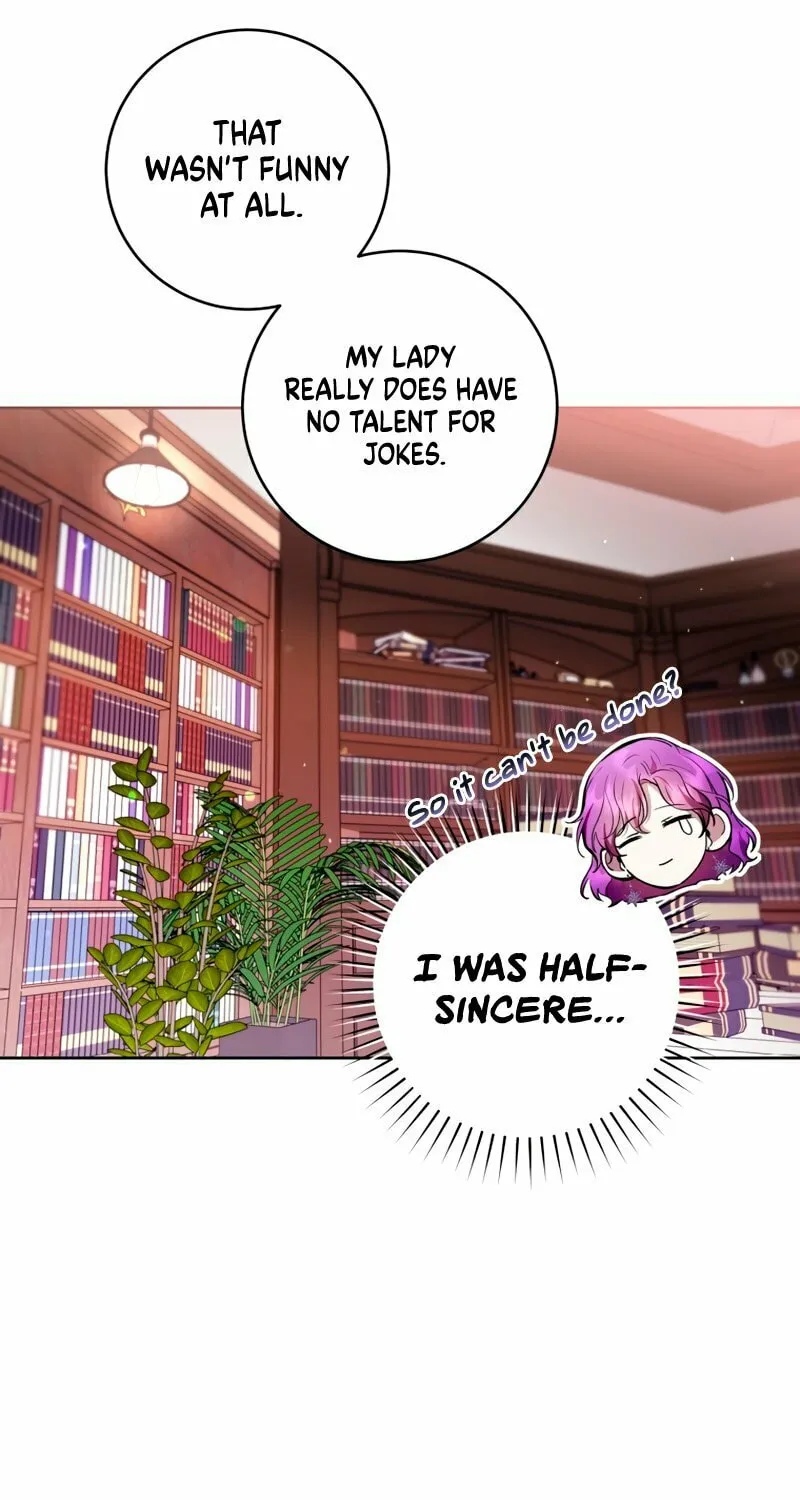 Isn