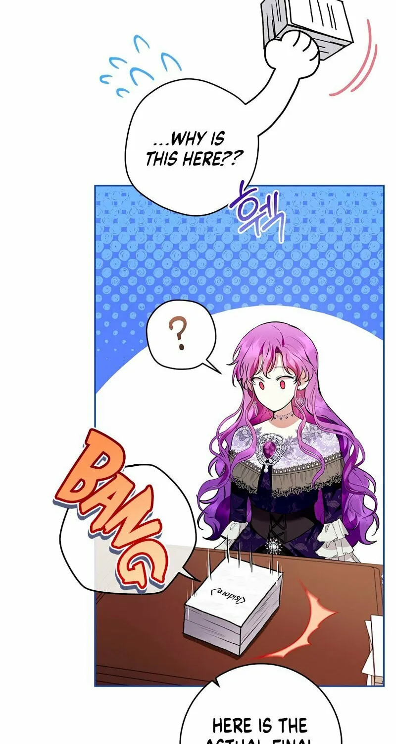Isn