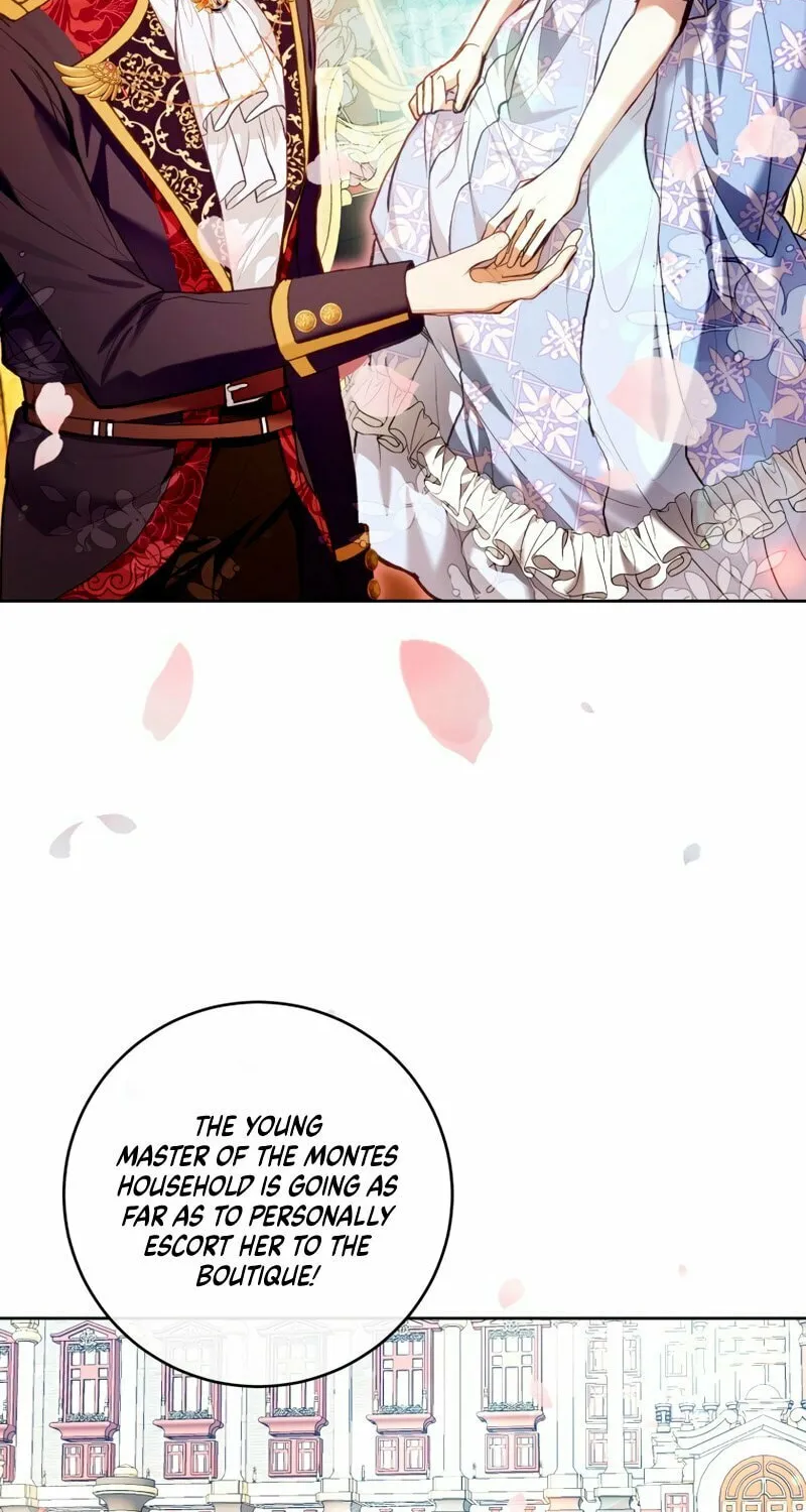 Isn