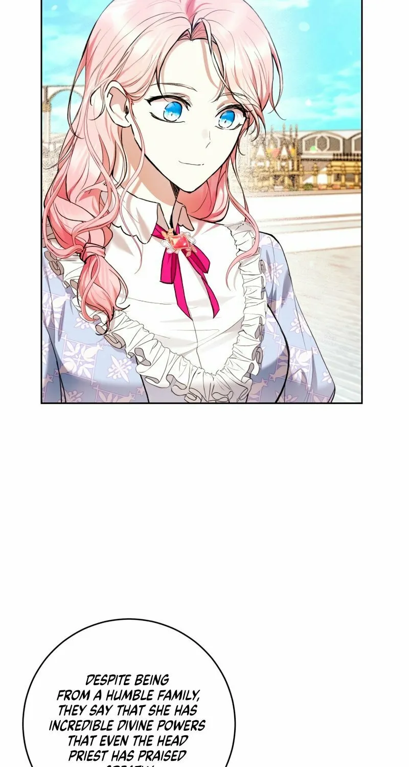 Isn