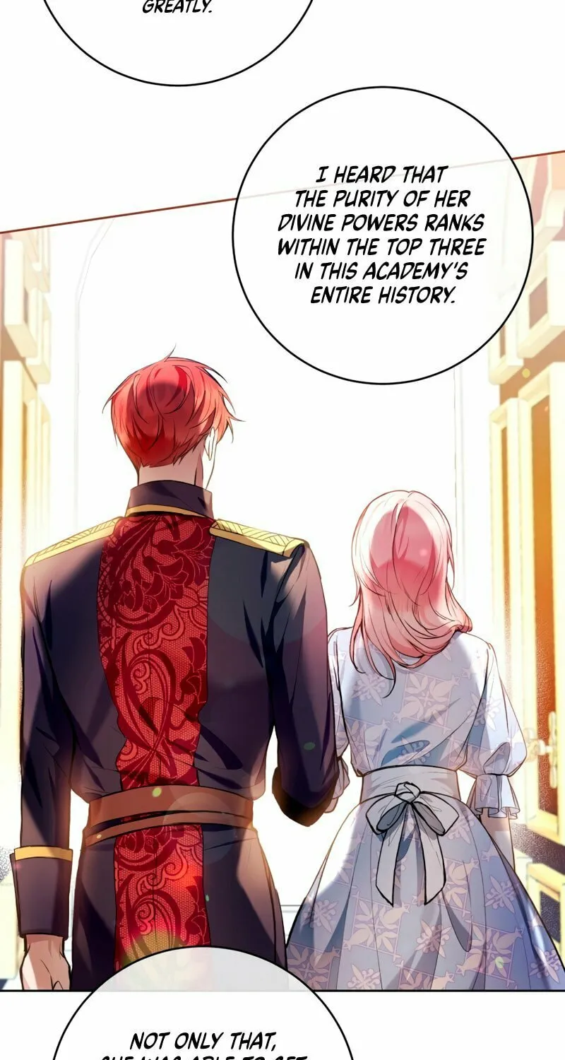 Isn