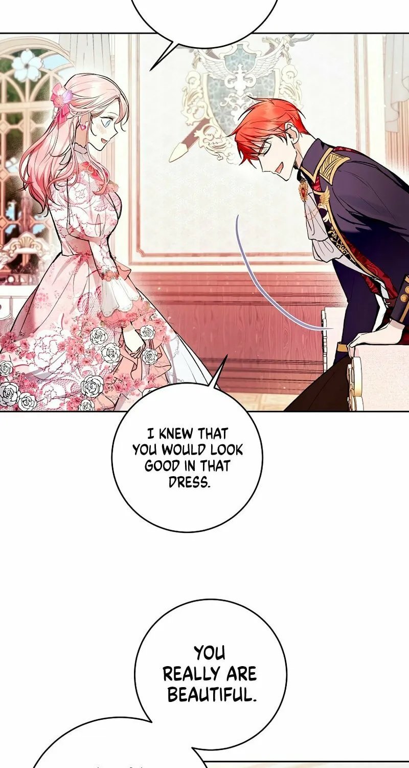Isn