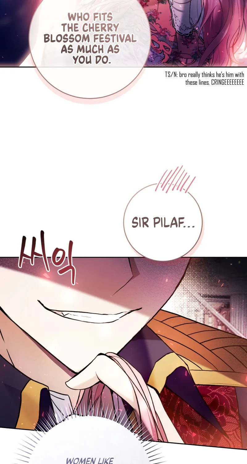 Isn
