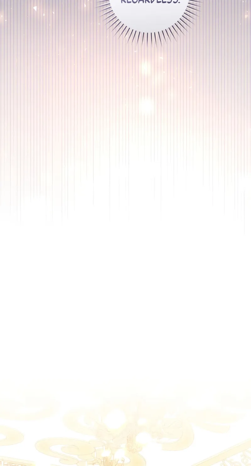 Isn