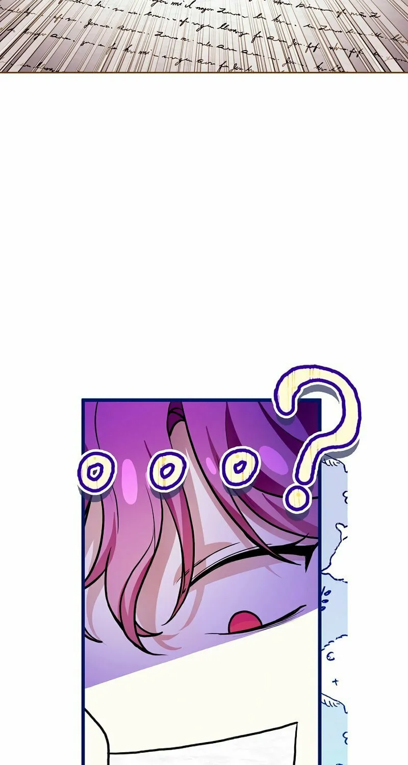 Isn