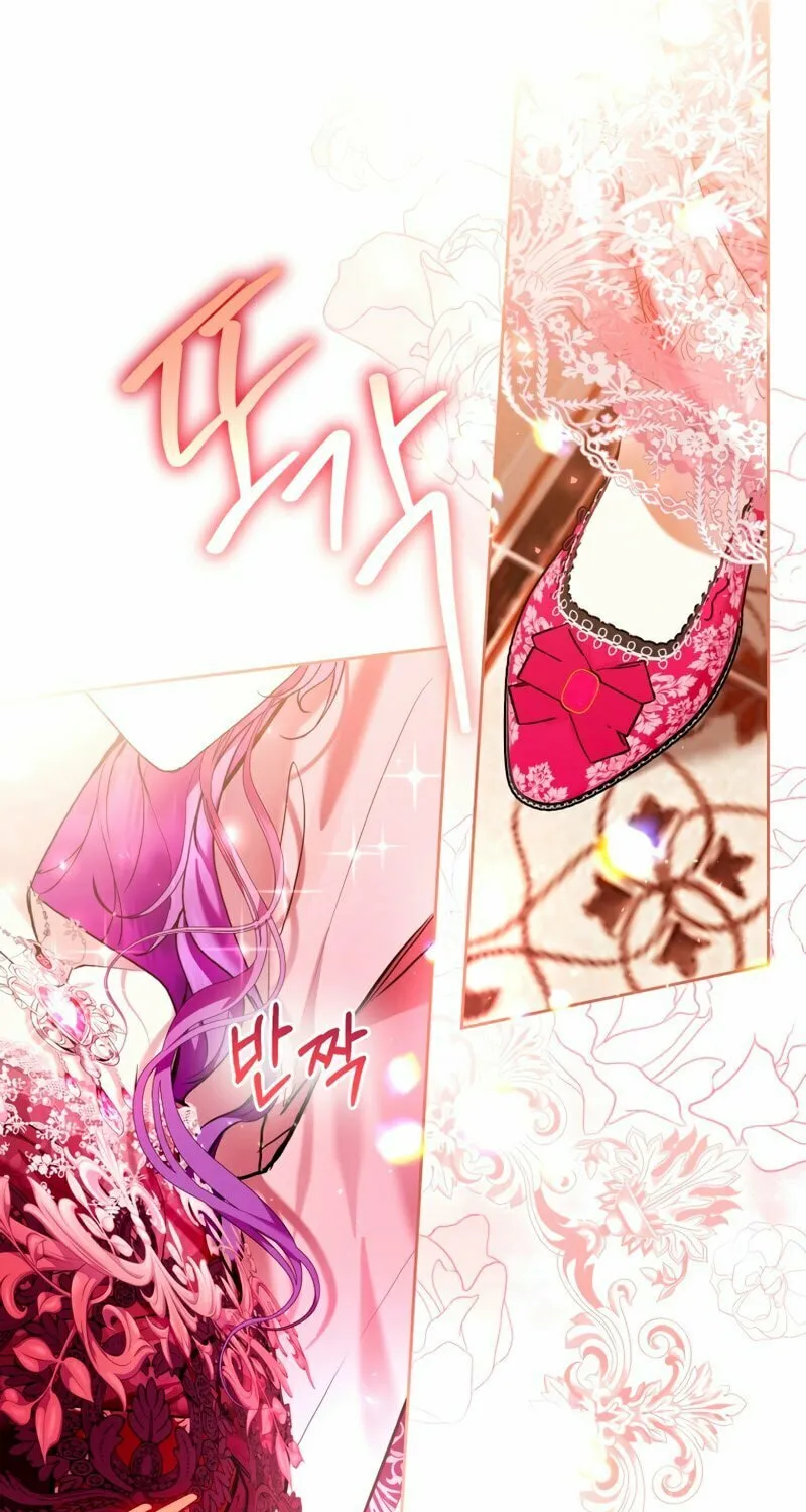 Isn