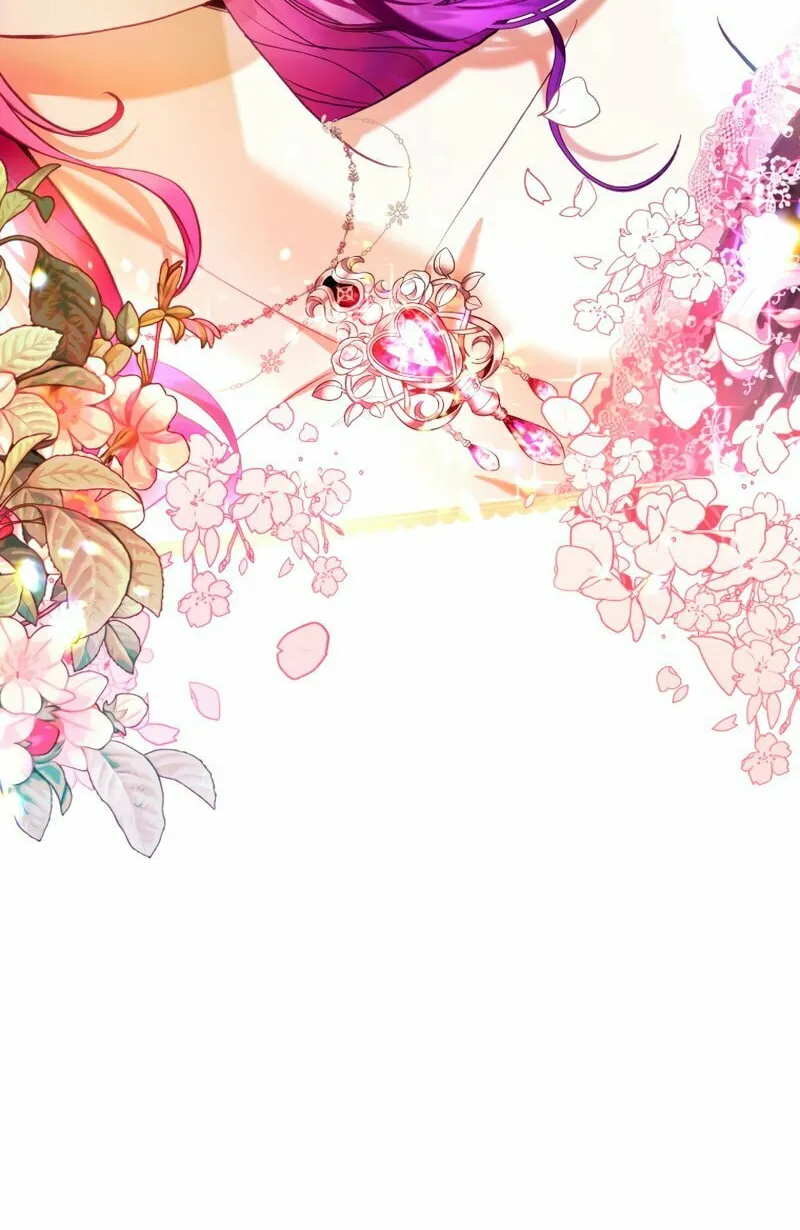 Isn