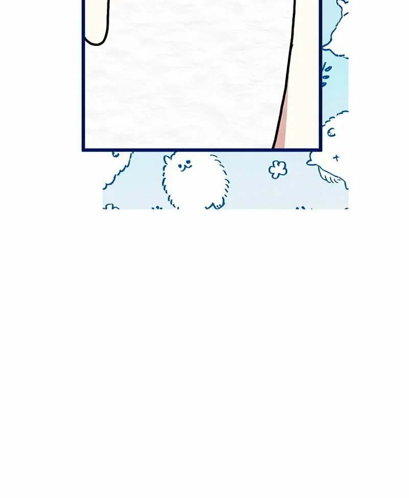 Isn