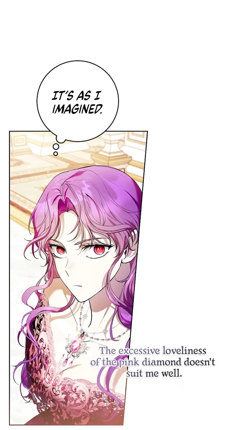 Isn