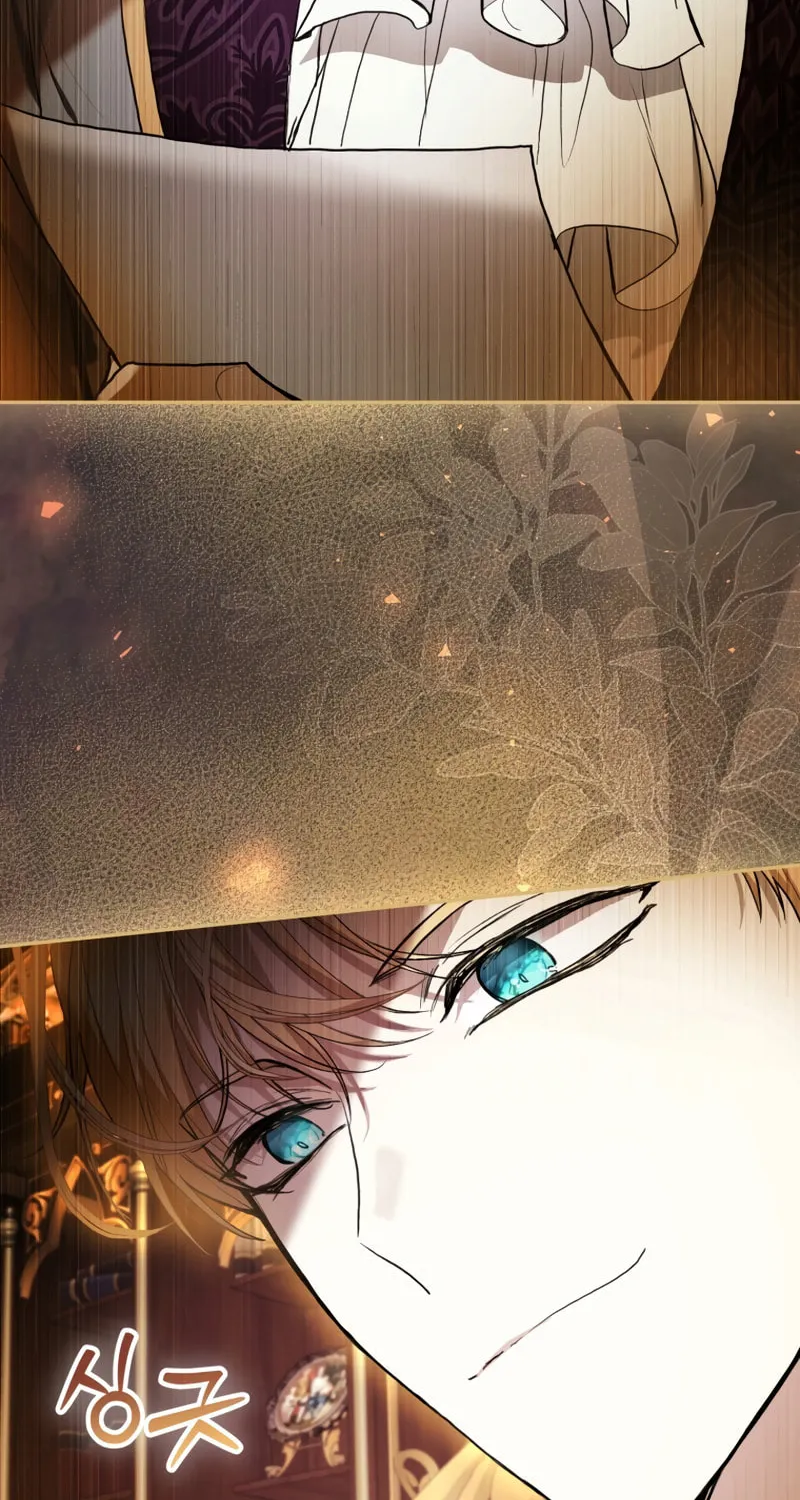 Isn