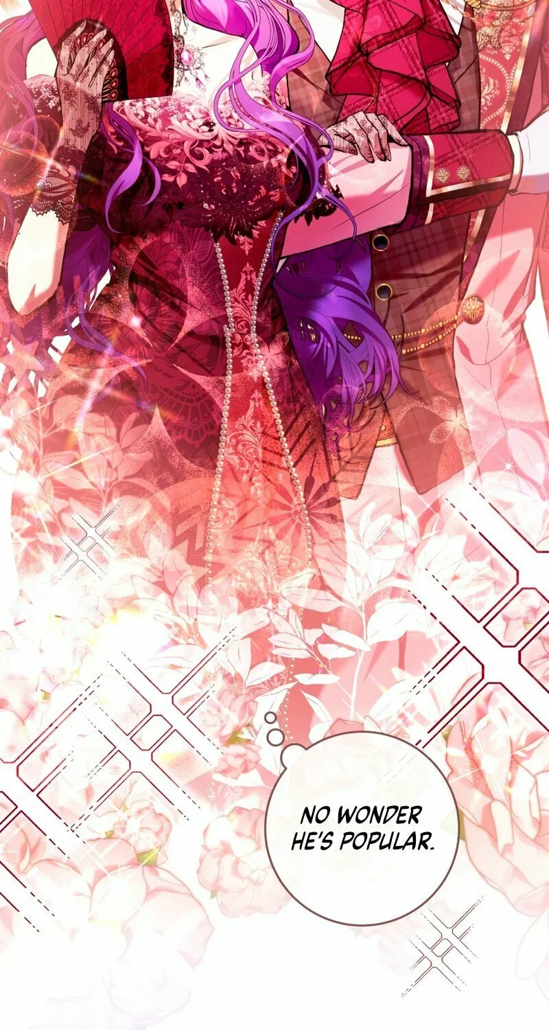Isn