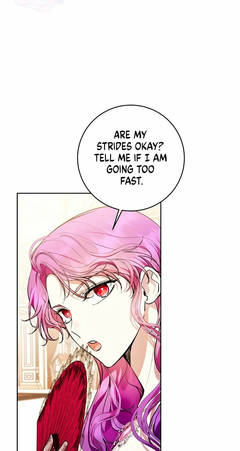 Isn