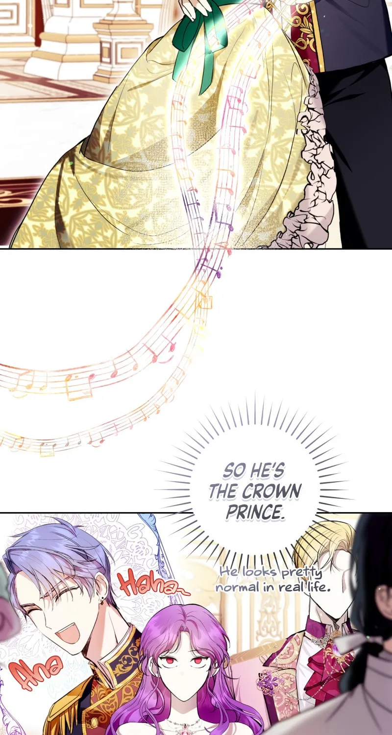 Isn